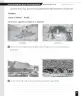 Miniatura página 169 de Historia, Geografía y Ciencias Sociales – Segundo Básico – Texto del Estudiante MINEDUC – Descargar PDF · 2024