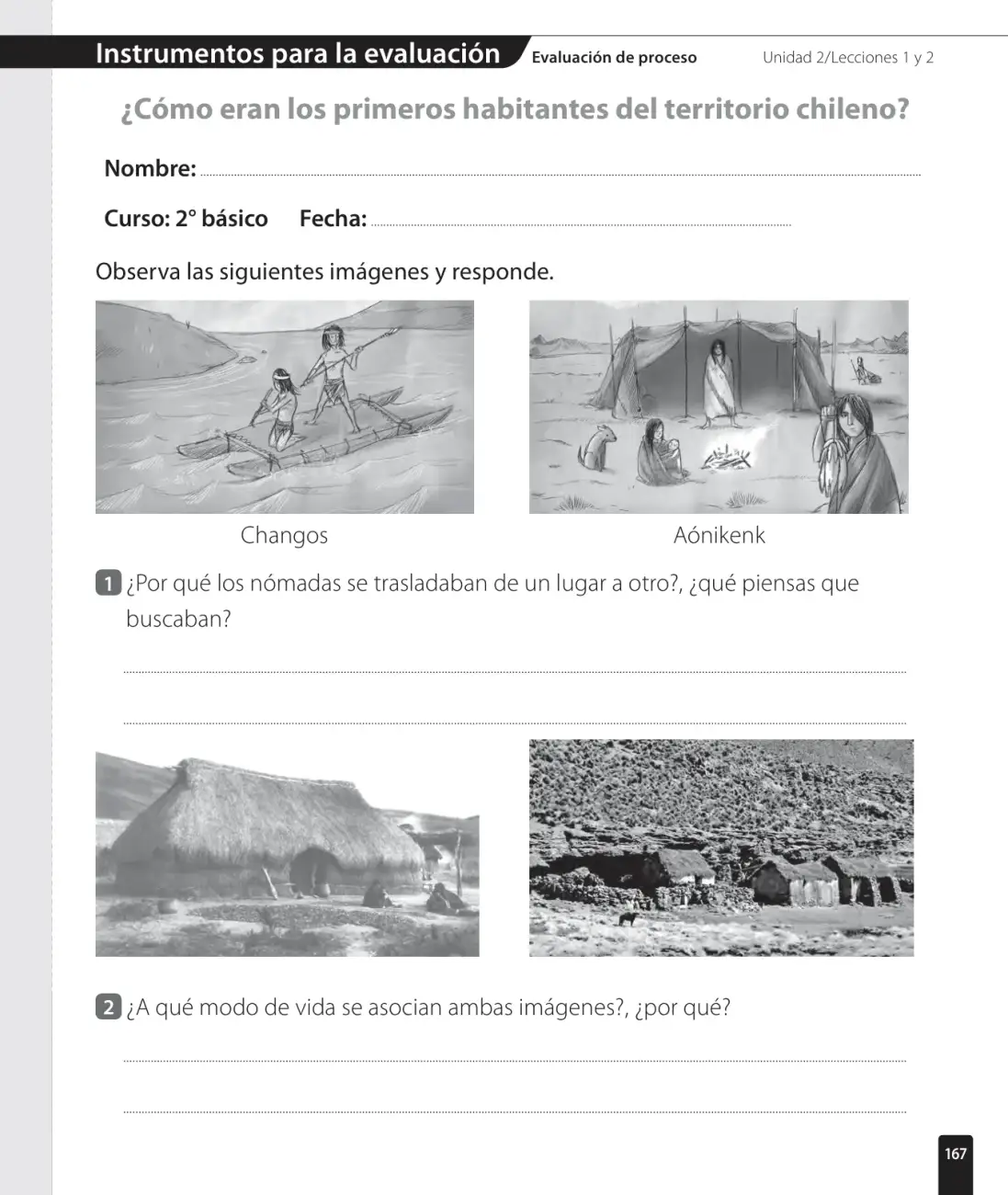 Página 169