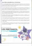 Miniatura página 4 de Historia 1 BGU · 2025