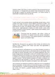 Miniatura página 29 de Regulación de emociones. Cartilla con orientaciones para el Ciclo I de Educación Inicial · 2024