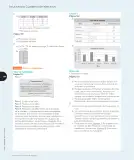 Miniatura página 295 de Matemática – Cuarto Básico | Texto del Estudiante MINEDUC – Descargar PDF · 2024