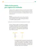 Miniatura página 102 de Colección Sk´asolil. Saberes y pensamiento científico.   Libro de Educación Telesecundaria Grado 2°  Ciclo Escolar 2025 - 2026