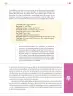 Miniatura página 176 de Colección Ximhai. Lenguajes.   Libro de Educación Secundaria Grado 1°  Ciclo Escolar 2025 - 2026