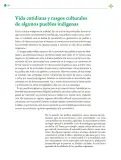 Miniatura página 95 de Colección Sk´asolil. Lenguajes.   Libro de Educación Telesecundaria Grado 2°  Ciclo Escolar 2025 - 2026