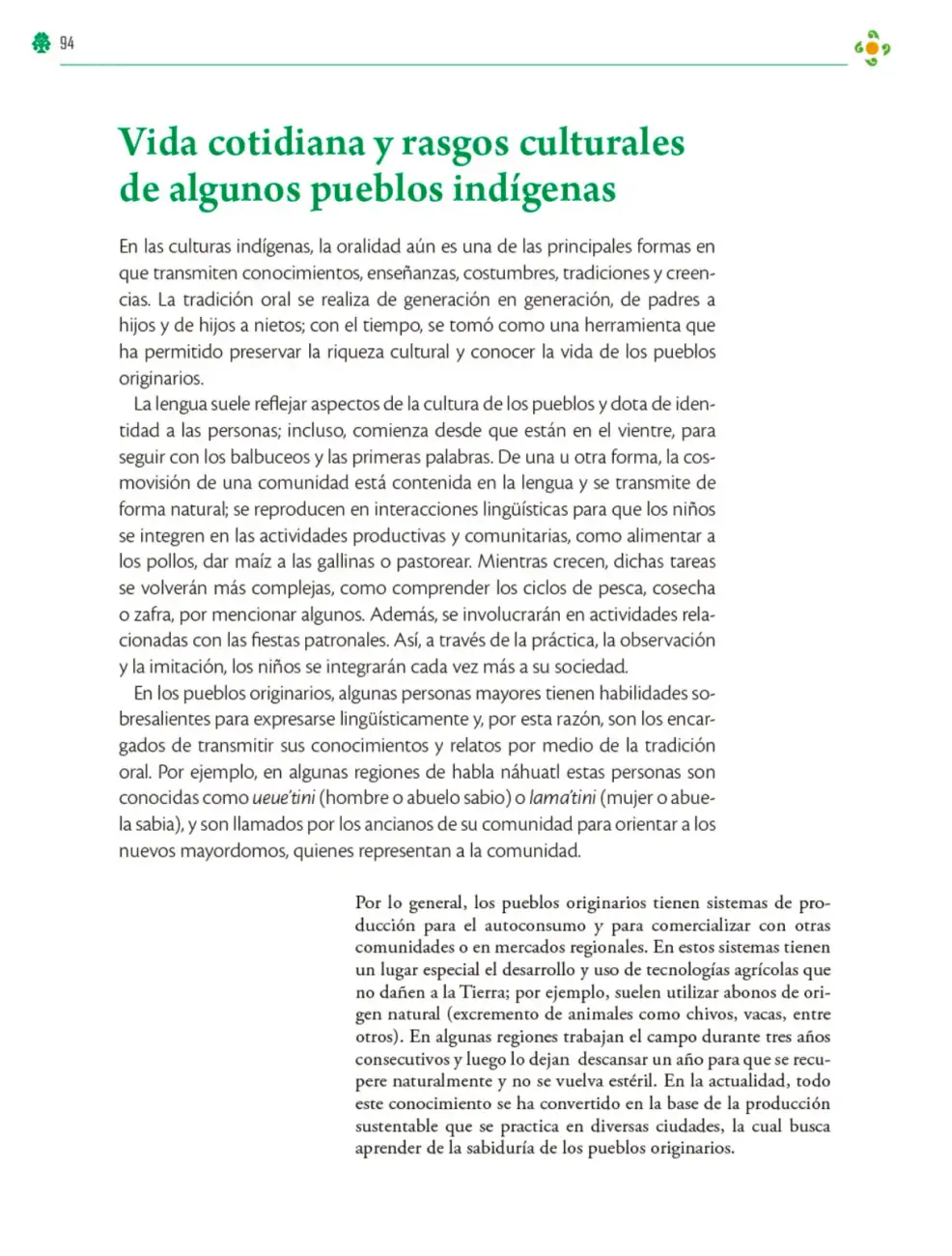 Página 95