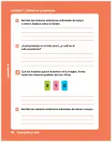 Miniatura página 48 de Sumo Primero – Tercero Básico | Texto del Estudiante MINEDUC – Descargar PDF · 2024