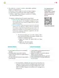 Miniatura página 48 de Colección Nanahuatzin. Nuestro libro de proyectos.   Libro de Educación Secundaria Grado 3°  Ciclo Escolar 2025 - 2026