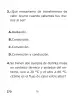 Miniatura página 270 de Libro de Ciencias Naturales – Quinto Básico | Texto del Estudiante MINEDUC – Descargar PDF · 2024