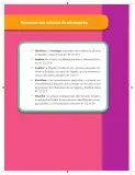Miniatura página 14 de Etnoeducacion 5° · Egb 5 Etnoeducacion 2024 · 2024