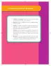 Miniatura página 14 de Etnoeducacion 5° · Egb 5 Etnoeducacion 2024 · 2024