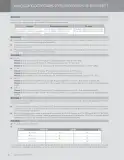 Miniatura página 66 de Matemática – Quinto Básico | Texto del Estudiante MINEDUC – Descargar PDF · 2024