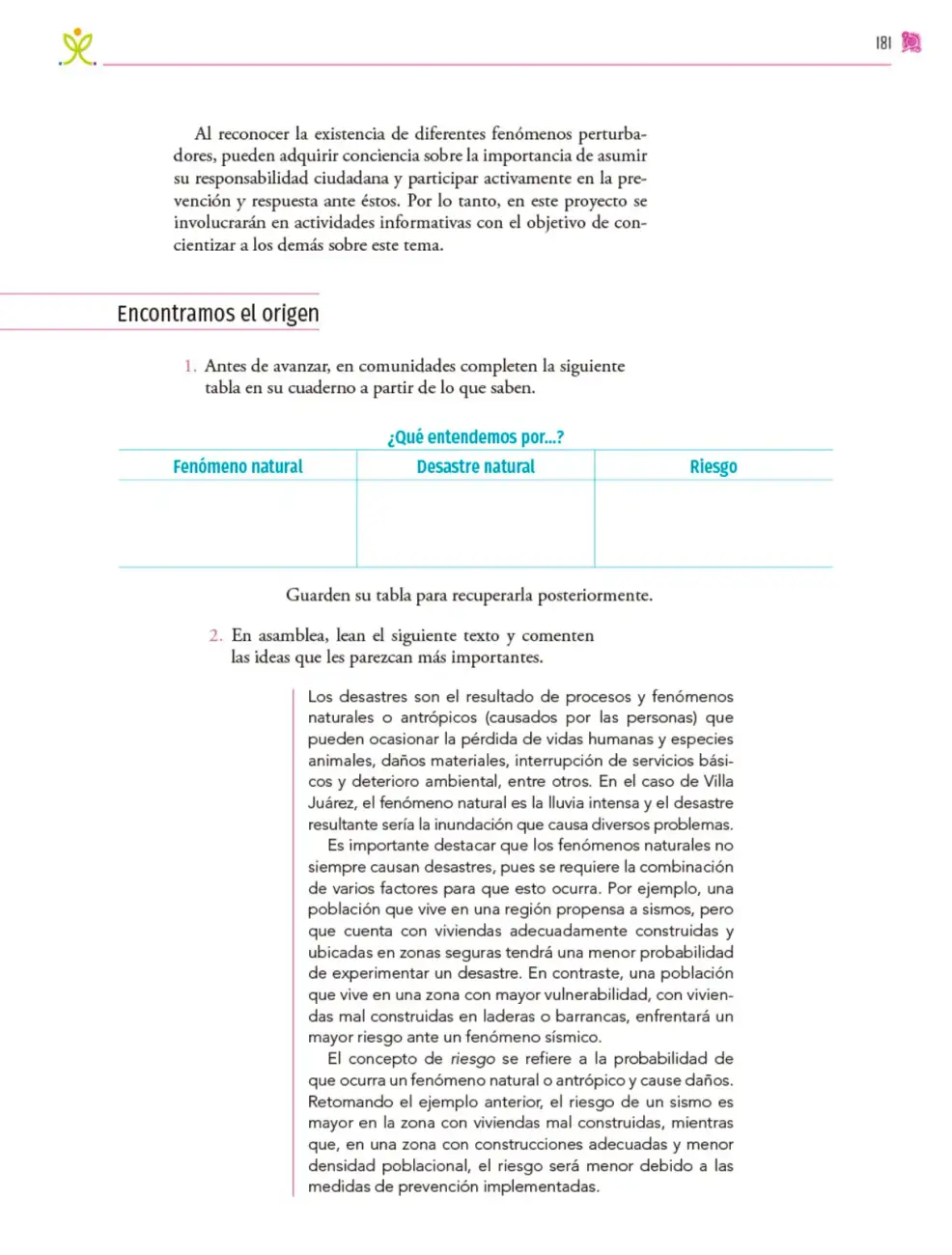 Página 182