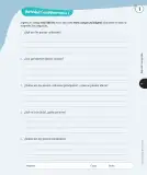 Miniatura página 44 de Historia, Geografía y Ciencias Sociales – Tercero Básico | Texto del Estudiante MINEDUC – Descargar PDF · 2024