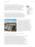 Miniatura página 146 de Nuestros saberes: Libro para alumnos, maestros y familia.   Libro de Educación Primaria Grado 6°  Ciclo Escolar 2025 - 2026