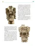 Miniatura página 86 de Colección Nanahuatzin. Lenguajes.   Libro de Educación Telesecundaria Grado 3°  Ciclo Escolar 2025 - 2026