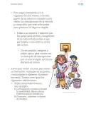 Miniatura página 38 de Proyectos Escolares.   Libro de Educación Primaria Grado 2°  Ciclo Escolar 2025 - 2026