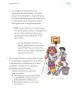 Miniatura página 38 de Proyectos Escolares.   Libro de Educación Primaria Grado 2°  Ciclo Escolar 2025 - 2026