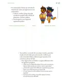Miniatura página 324 de Proyectos de Aula.   Libro de Educación Primaria Grado 6°  Ciclo Escolar 2025 - 2026