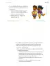 Miniatura página 324 de Proyectos de Aula.   Libro de Educación Primaria Grado 6°  Ciclo Escolar 2025 - 2026