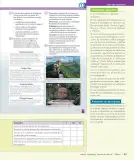 Miniatura página 68 de Historia, Geografía y Ciencias Sociales – Séptimo Básico | Texto del Estudiante MINEDUC – Descargar PDF · 2024
