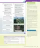 Miniatura página 68 de Historia, Geografía y Ciencias Sociales – Séptimo Básico | Texto del Estudiante MINEDUC – Descargar PDF · 2024