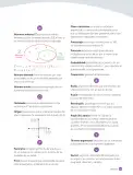 Miniatura página 159 de Matemática – Octavo Básico | Texto del Estudiante MINEDUC – Descargar PDF · 2024