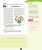 Miniatura página 92 de Inglés – Octavo Básico | Student’s Book MINEDUC – Descargar PDF · 2024