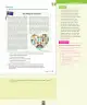 Miniatura página 92 de Inglés – Octavo Básico | Student’s Book MINEDUC – Descargar PDF · 2024