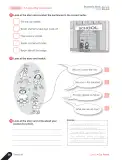 Miniatura página 28 de Inglés – Sexto Básico | Activity Book MINEDUC – Descargar PDF · 2023