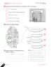 Miniatura página 28 de Inglés – Sexto Básico | Activity Book MINEDUC – Descargar PDF · 2023
