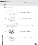 Miniatura página 69 de Inglés – Cuarto Básico | Texto del Estudiante MINEDUC – Descargar PDF · 2024