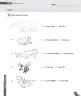 Miniatura página 69 de Inglés – Cuarto Básico | Texto del Estudiante MINEDUC – Descargar PDF · 2024