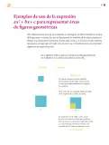 Miniatura página 20 de Colección Sk´asolil. Saberes y pensamiento científico.   Libro de Educación Secundaria Grado 2°  Ciclo Escolar 2025 - 2026