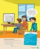 Miniatura página 267 de Matemática – Tercero Básico | Texto del Estudiante MINEDUC – Descargar PDF · 2019