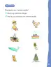 Miniatura página 96 de Lenguaje y Comunicación – Primero Básico | Texto del Estudiante MINEDUC – Descargar PDF · 2024