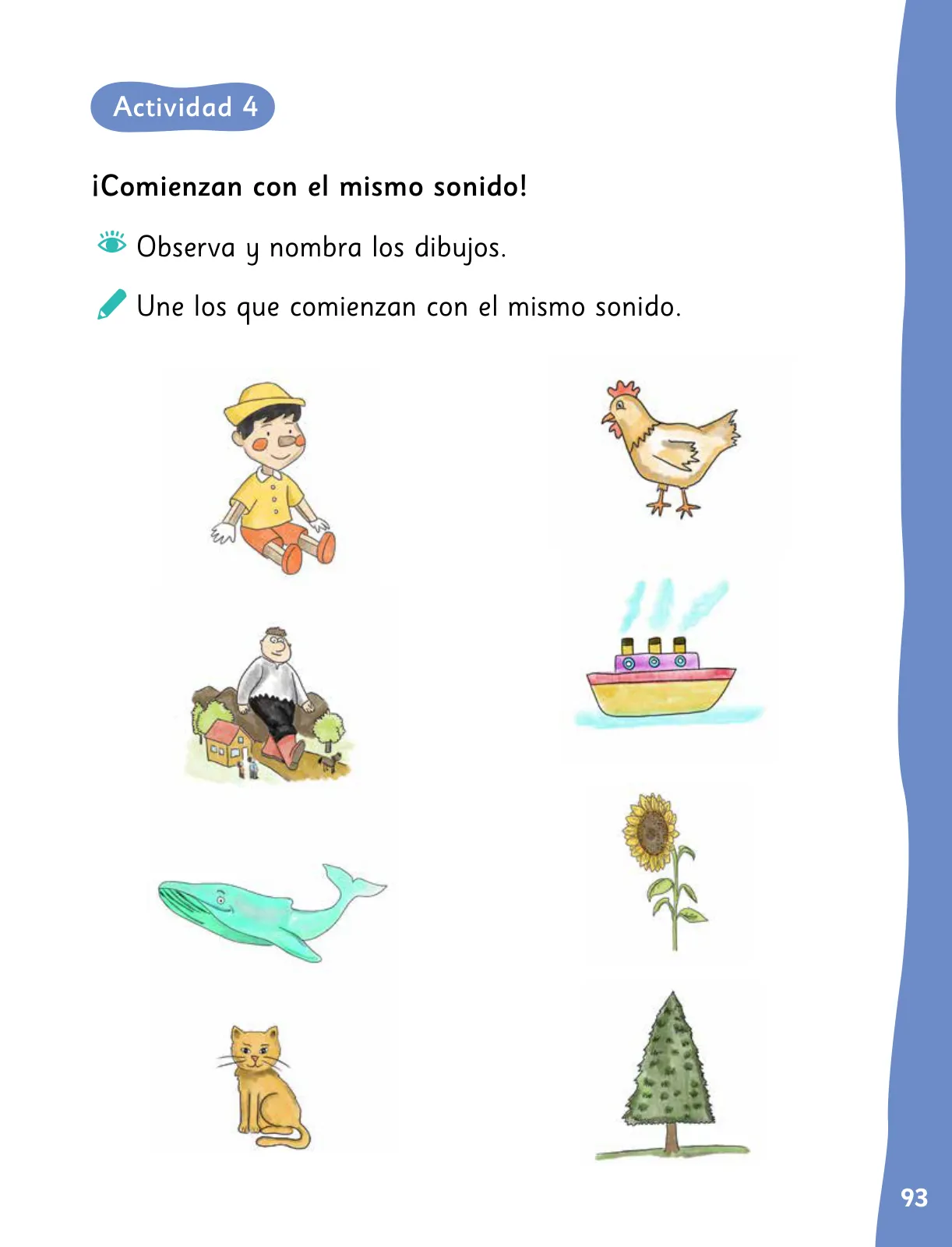 Pág 96