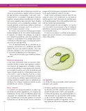 Miniatura página 188 de Ciencias Naturales 9° · Secundaria Activa
