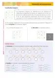 Miniatura página 180 de Matematica 5° · Egb 5 Matematica 2025 · 2025