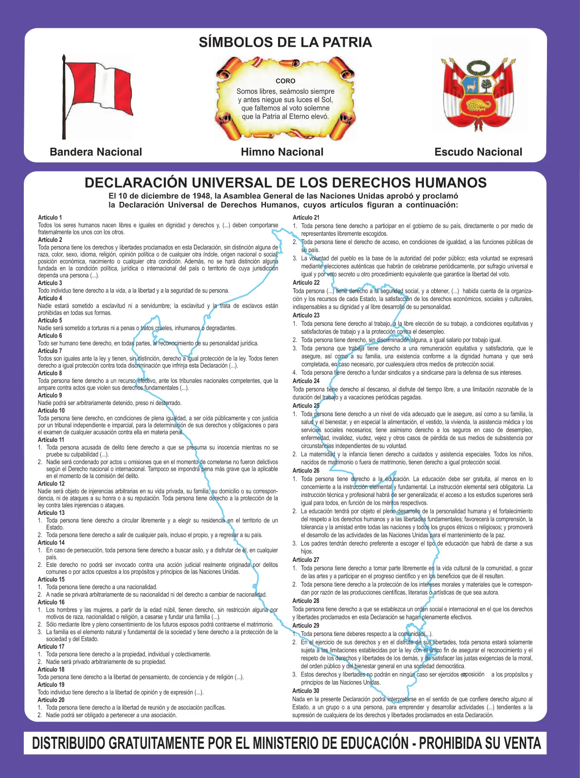 Miniatura página 164 de Comunicación 4 : cuaderno de trabajo para cuarto grado de Educación Primaria 2019 · 2019