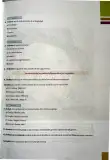 Miniatura página 10 de Lengua y Literatura 2 BGU · 2025
