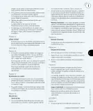 Miniatura página 72 de Lenguaje y Comunicación – Primero Básico | Texto del Estudiante MINEDUC – Descargar PDF · 2024