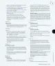 Miniatura página 72 de Lenguaje y Comunicación – Primero Básico | Texto del Estudiante MINEDUC – Descargar PDF · 2024
