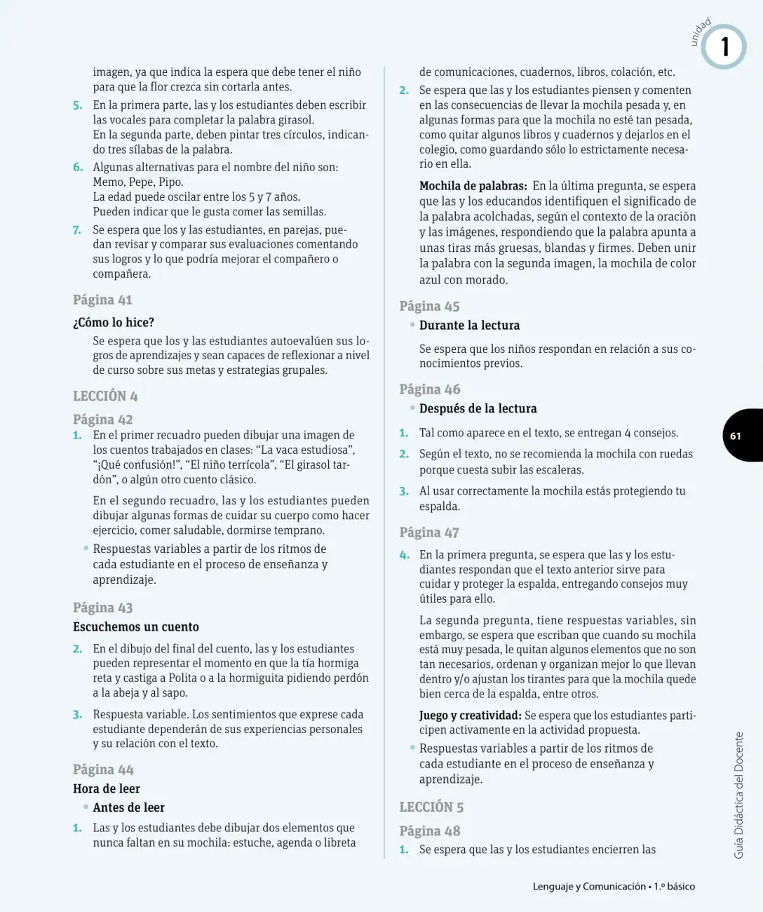 Página 72