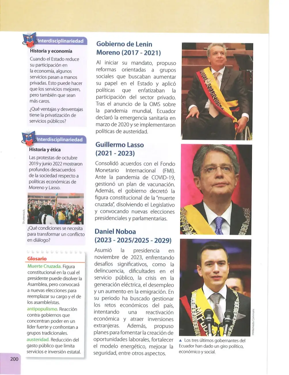 Página 201