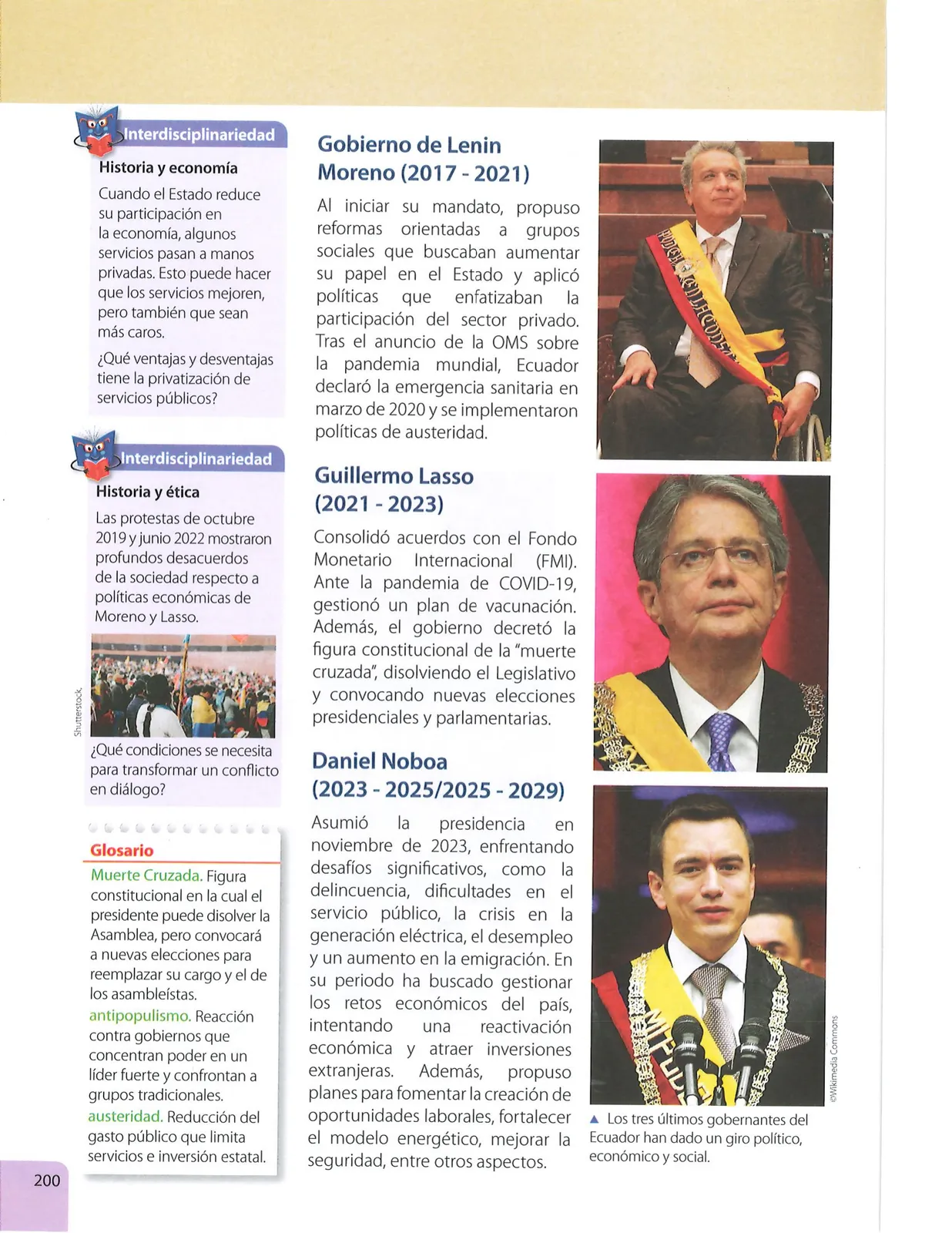 Página 201