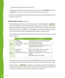 Miniatura página 181 de Lenguaje y Comunicación – Primero Básico | Texto del Estudiante MINEDUC – Descargar PDF · 2024
