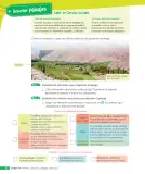 Miniatura página 179 de Ciencias Naturales – Cuarto Básico | Texto del Estudiante MINEDUC – Descargar PDF · 2024