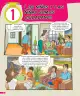 Miniatura página 71 de Ciencias Naturales – Cuarto Básico | Texto del Estudiante MINEDUC – Descargar PDF · 2024