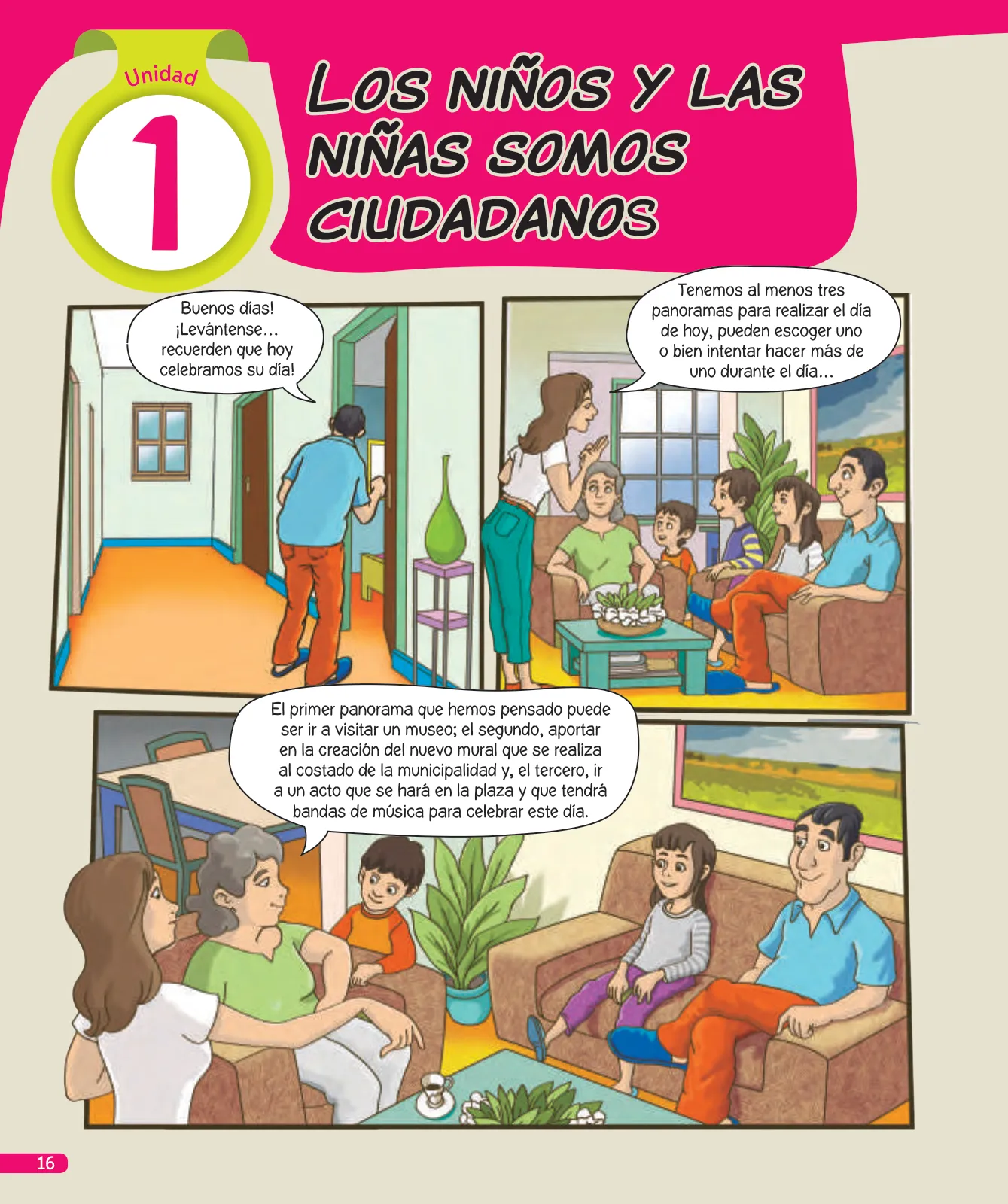 Miniatura página 71 de Ciencias Naturales – Cuarto Básico | Texto del Estudiante MINEDUC – Descargar PDF · 2024
