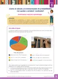 Miniatura página 87 de Fichas de Matemática 3 · 2024